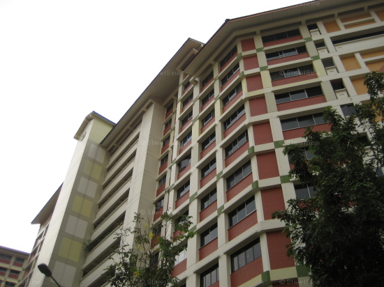 Blk 234 Bishan Street 22 (Bishan), HDB 4 Rooms #380512